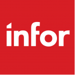 infor sunsystems