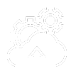 SAAS'sicon