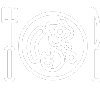hospitality