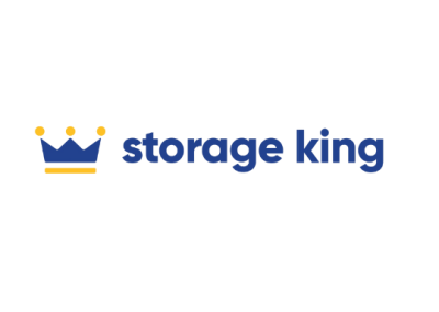 Storage King