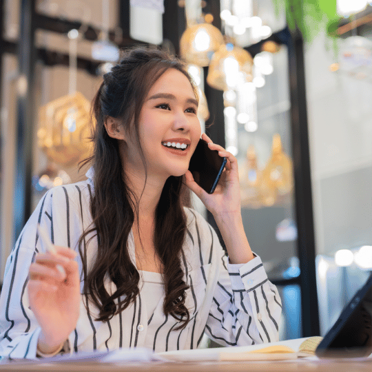 Non for profit (4)