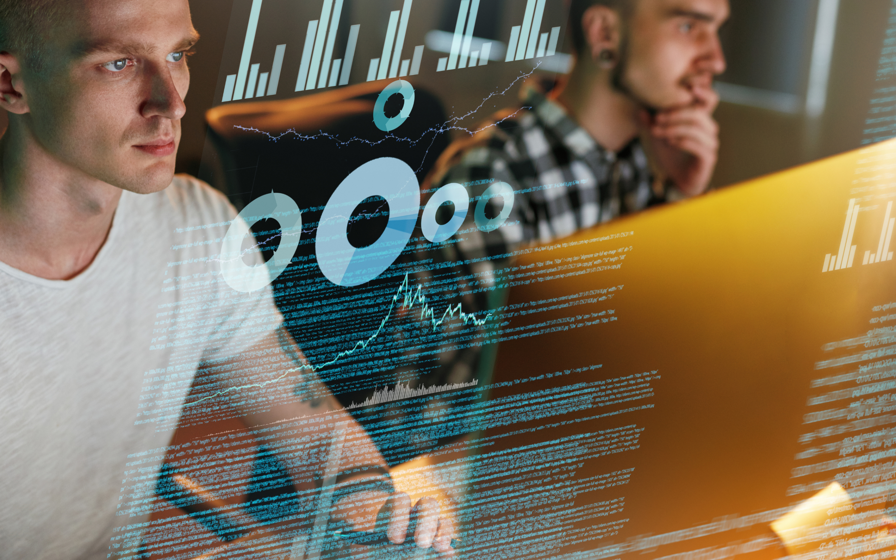 digital transformation