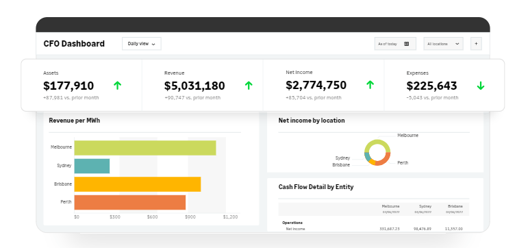 sage intacct
