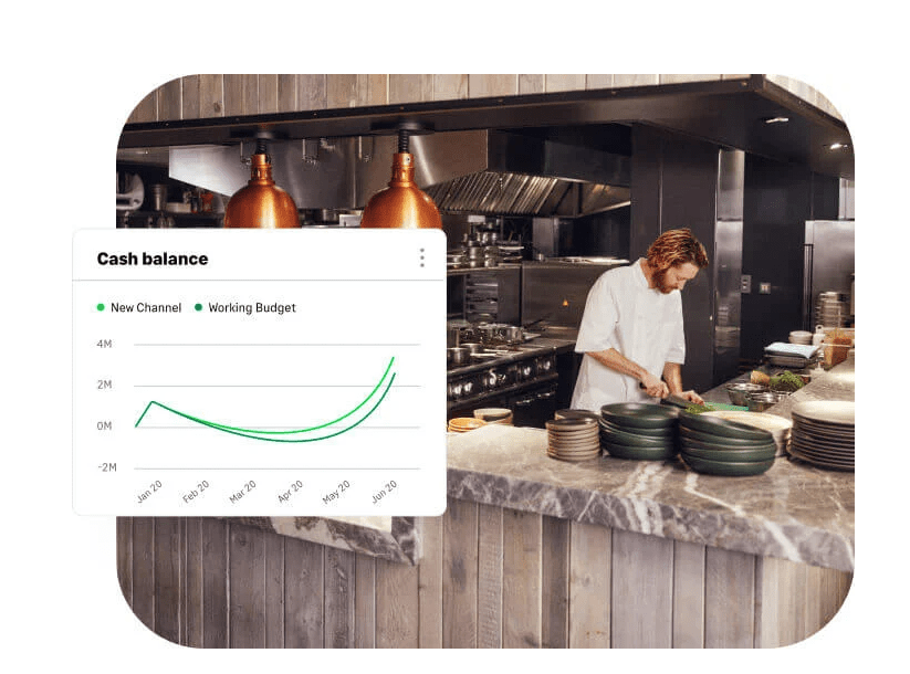 sage intacct