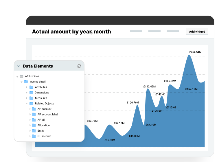 sage intacct