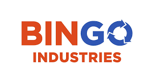 bingo