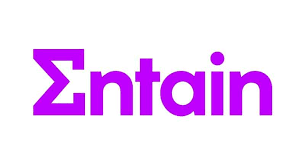 entain