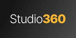 studi360
